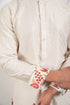 Shibui Kurta Set